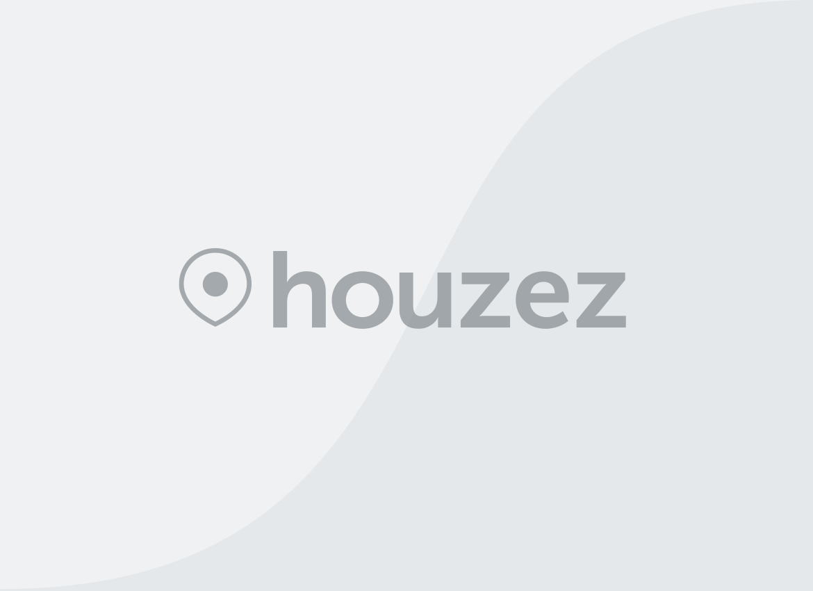 Charming family home